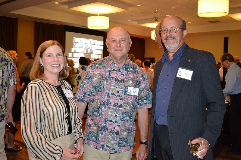 2016 reunion - saturday night (77).JPG